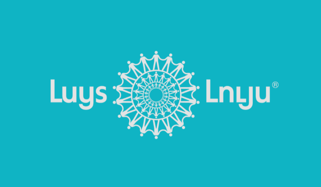 Լույս հիմնադրամ