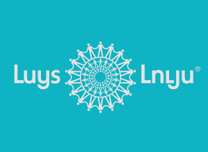 Տնտեսական աճի դանդաղում, բարձր մակարդակի պակասուրդ, աճող պարտքի բեռ. «ԼՈՒՅՍ» հիմնադրամ