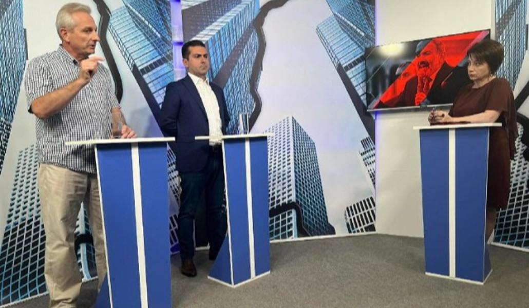 Anna-Israyelyan-areresum-3