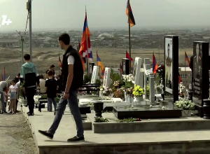 Անկախության գինը