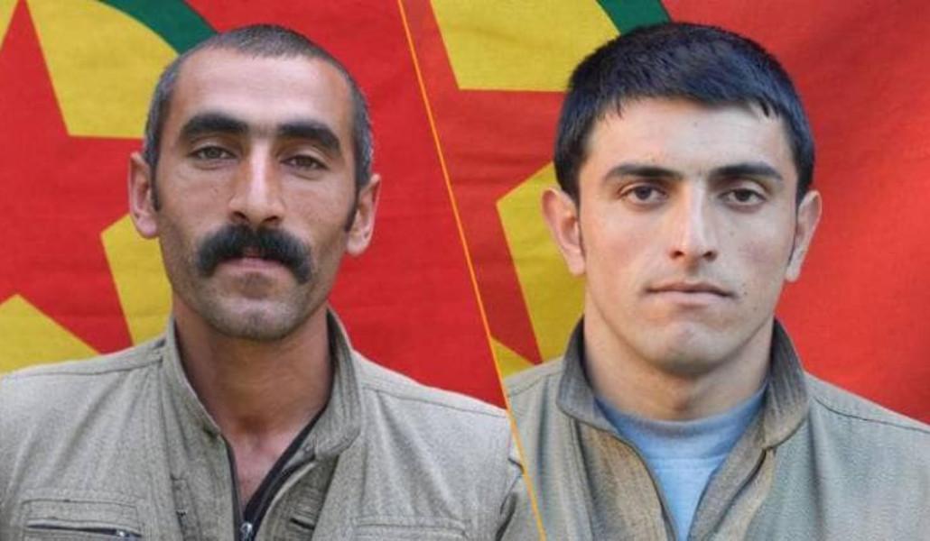 309018264_460640432771245_8141746384230457745_n