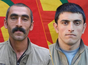 Արդարադատության նախարարությունն ազգությամբ քուրդ Աթիլա Չիչեքին և Հուսեյին Յըլդրըմին չի փոխանցել Թուրքիային