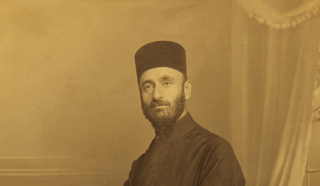 309141698_5355694067862935_3170596309662870536_n