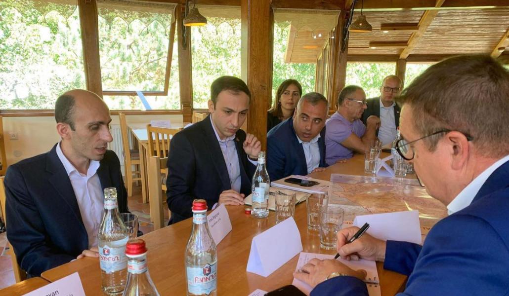 308822040_463092332517414_3010279050821294593_n