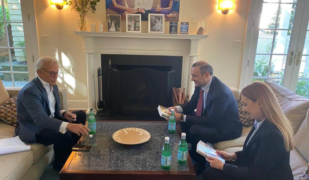 309252629_427533176135950_3062660708470046446_n