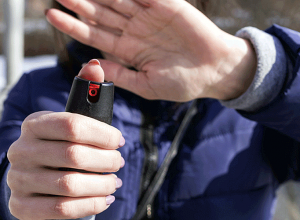 Сегодня газоснабжение будет восстановлено как в Степанакерте, так и в регионах: Арцахгаз