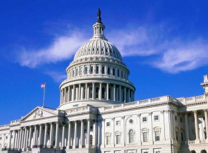 В США обсуждают вопрос продажи оружия Армении: Kомитет Ай Дата