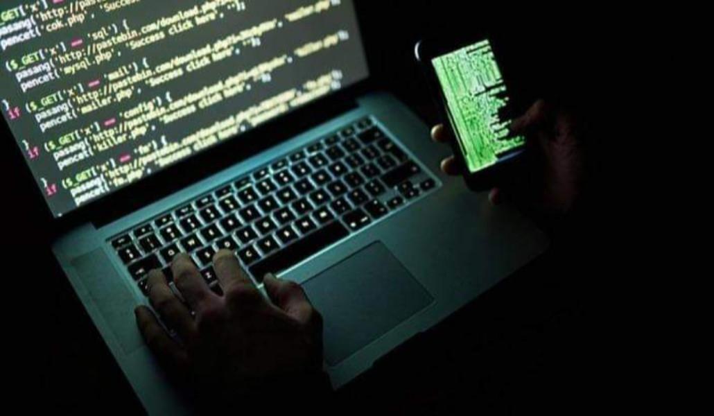 FB_IMG_1664270678191