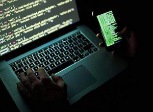 Ադրբեջանցիների կողմից հաքերային հարձակման է ենթարկվել «Գալա»-ի կայքը