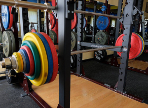 Հայաստանի ծանրորդները հավաք կանցկացնեն Օլիմպավանում