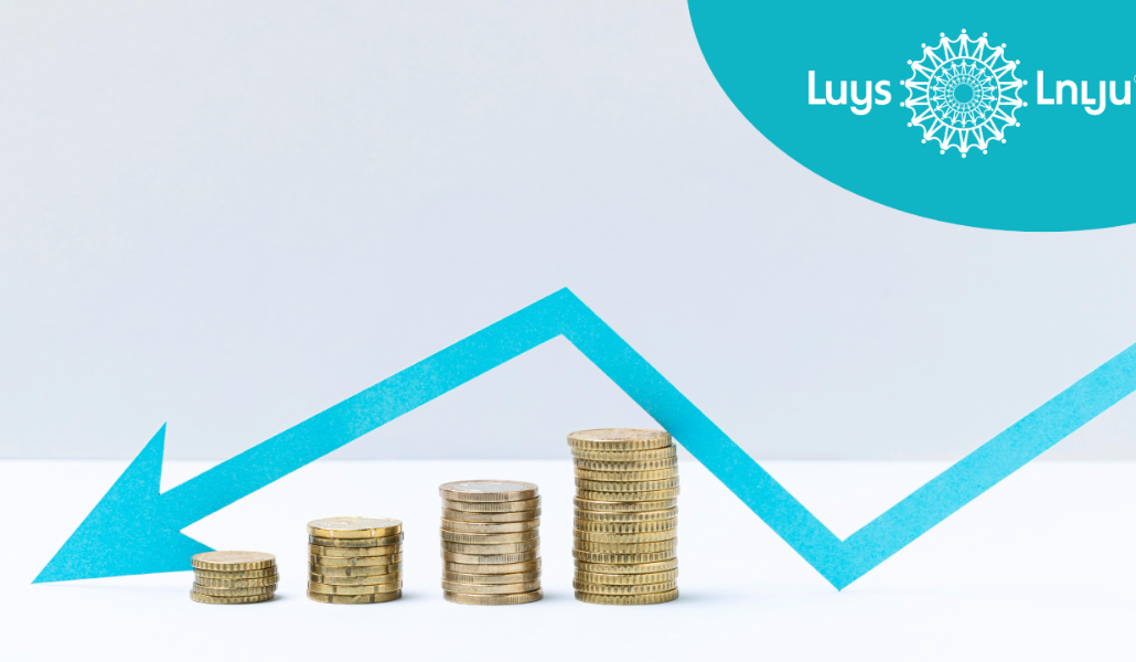 thumbnail_Luys Media