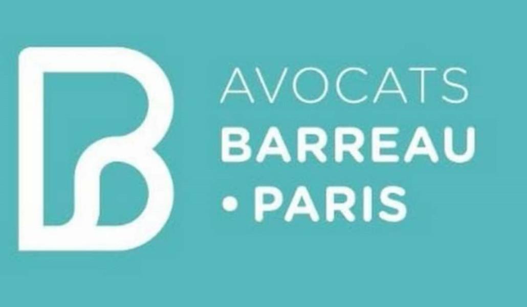 thumbnail_308841537_615014510081015_5370841614653717095_n (1)