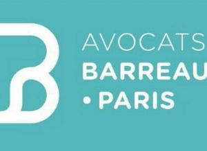 Փարիզի փաստաբանների միության խորհուրդը դատապարտում է Ադրբեջանի կողմից ՀՀ նկատմամբ իրականացվող ագրեսիան