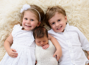 6454 երեխայի արդեն իսկ նշանակվել է երրորդ և հաջորդ երեխայի ծննդով պայմանավորված 50,000 դրամ աջակցություն