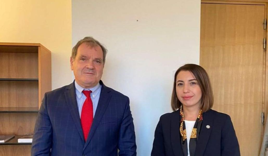 309500927_417875983864673_4755717104032329029_n