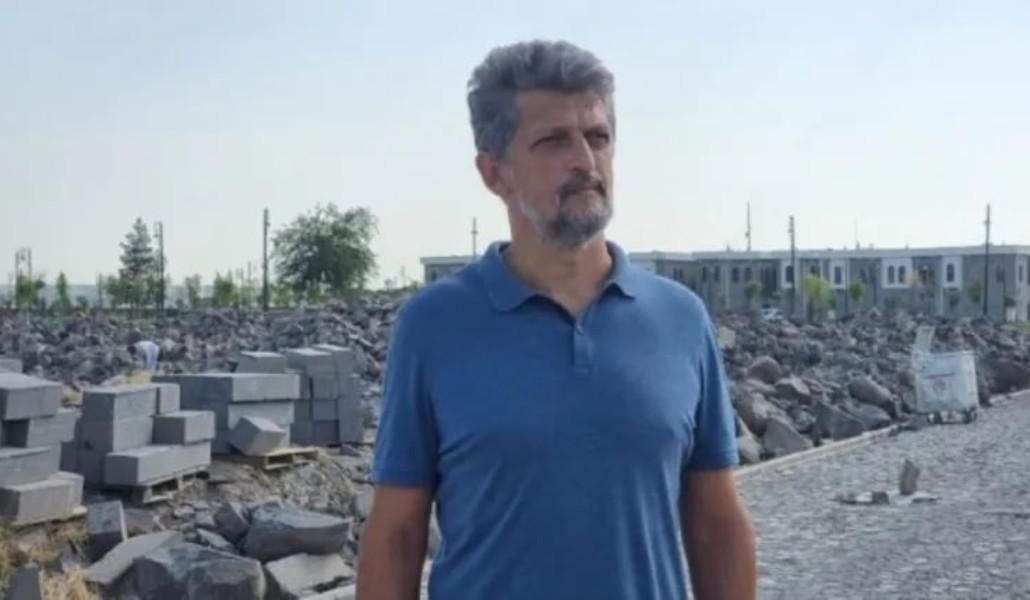 Փայլան