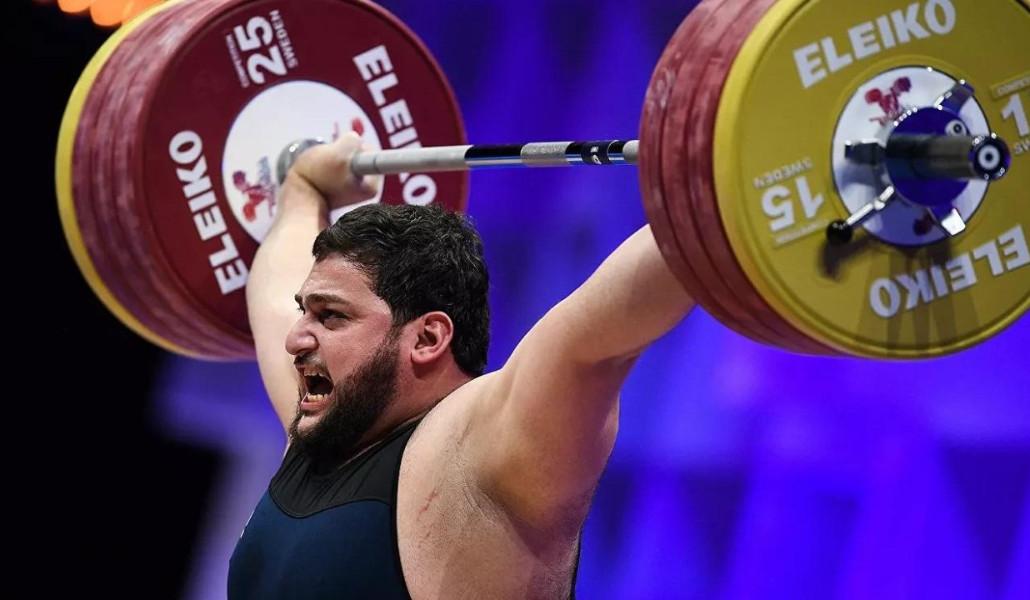 thumbnail_a1+shtanga