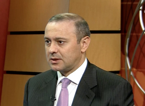 ԱՄՆ ներգրավվածությունը տարածաշրջամնում դրական ազդեցություն է ունենում՝ իր հետ բերելով հավելյալ անվտանգության երաշխիքներ. ՀՀ ԱԽ քարտուղար