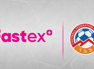 Հայաստանի ֆուտբոլի Պրեմիեր լիգան նոր հովանավոր ունի