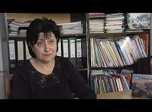 Մարդահամարի ընթացքում անձը կարող է չպատասխանել հարցերին, որոնք վերաբերում են ազգությանը, լեզուներին