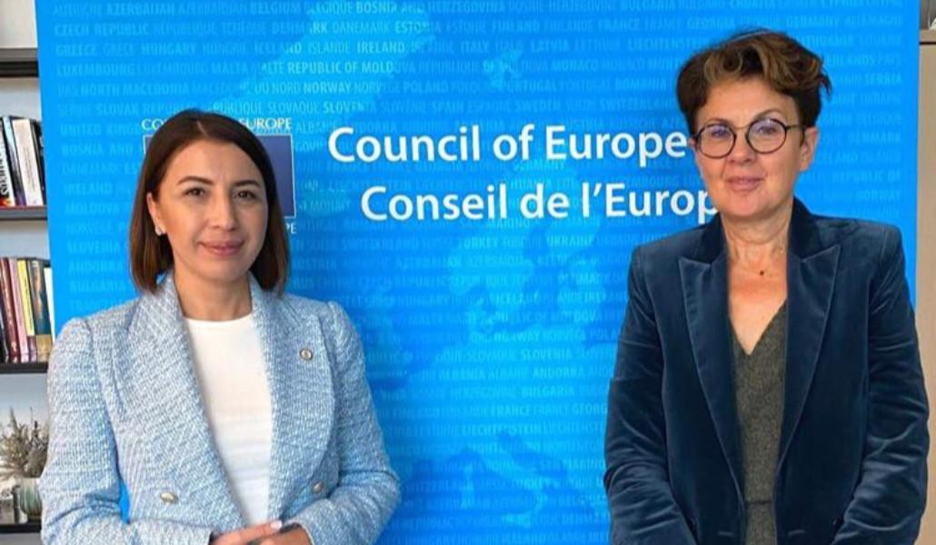 309381881_418752780443660_6152683585774421343_n