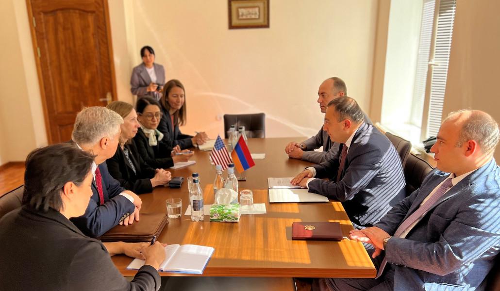 309454105_459751686186952_1446388652544442336_n