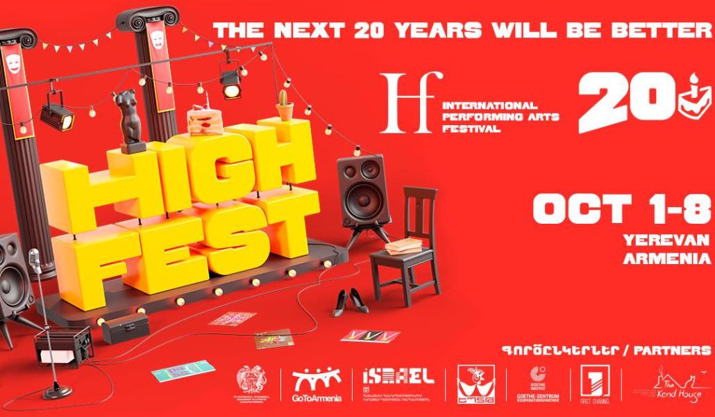 thumbnail_310110471_1266174867516356_5277375729977088639_n