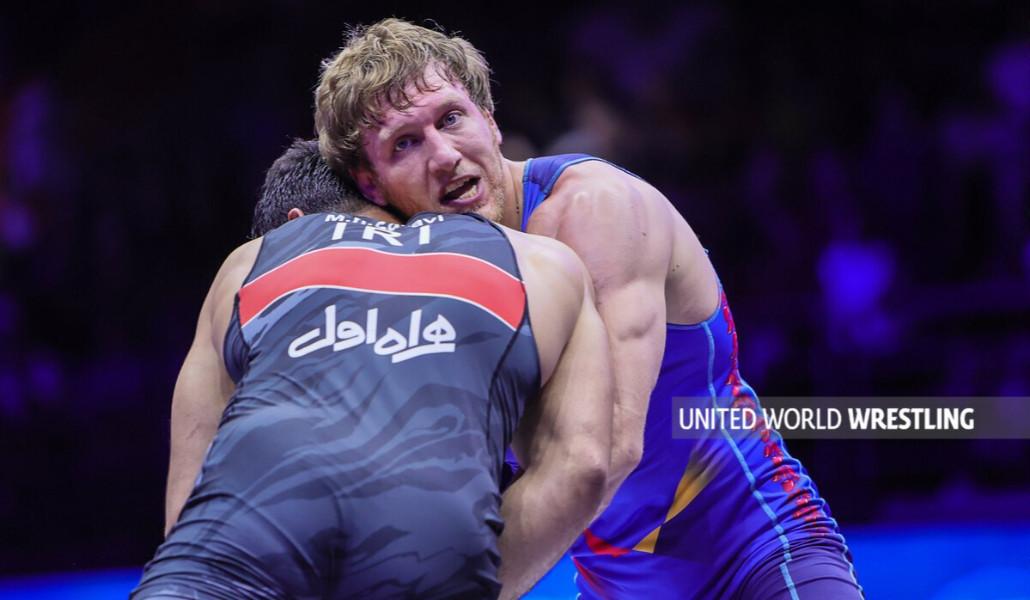 thumbnail_a1+borba 29.09.