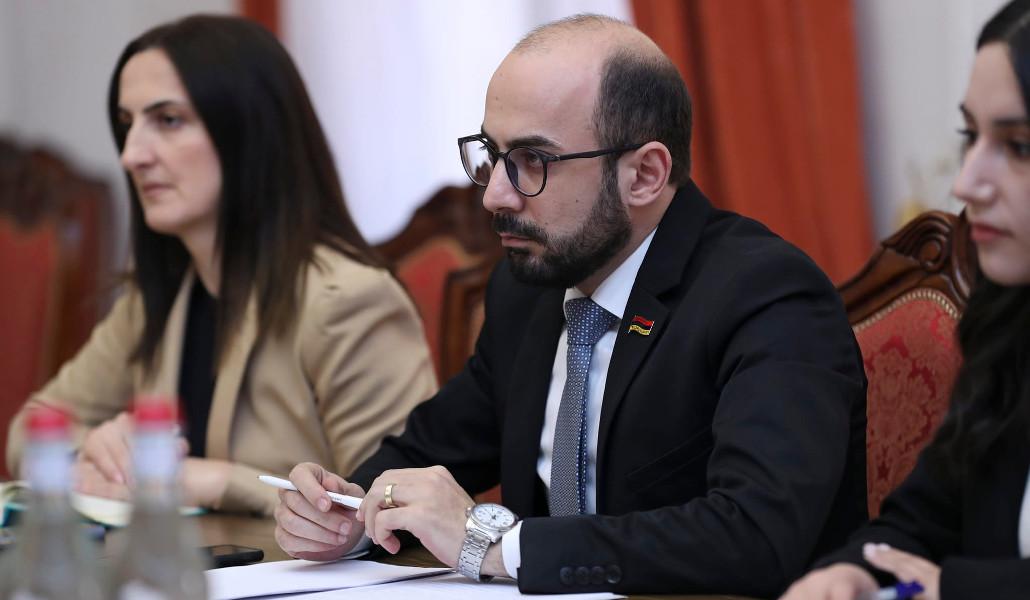 308967016_506505751485809_8694767222159058116_n