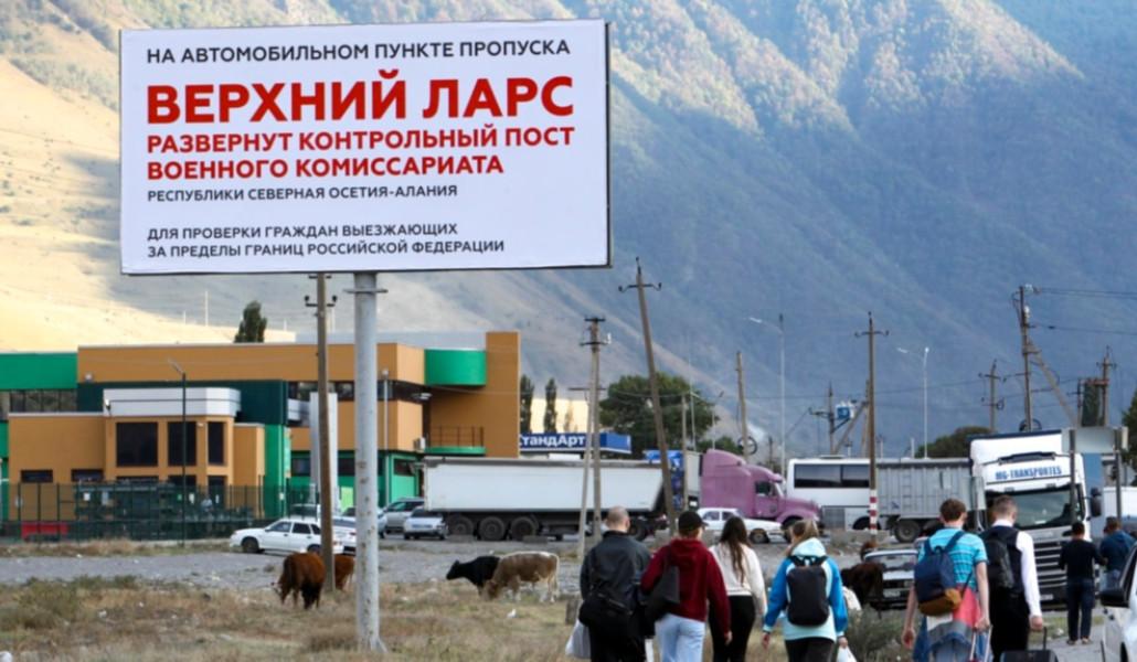 03990000-0aff-0242-495c-08daa23b056a_w1023_r1_s