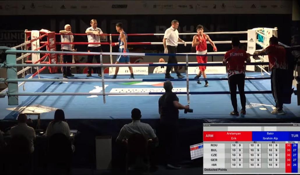 thumbnail_a1+boks (1)