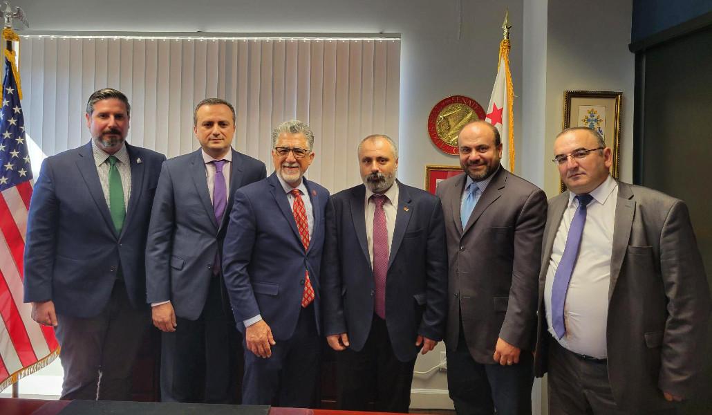 309471880_459761639519957_3519493391418635360_n