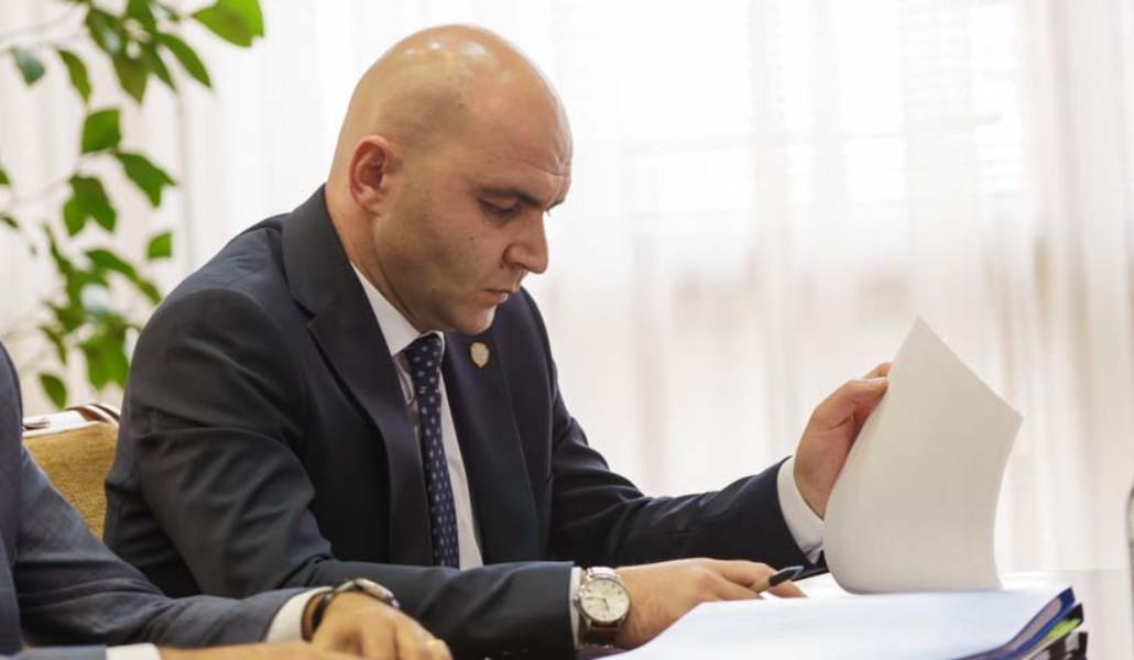 Գեղամ Շախբազյան 672