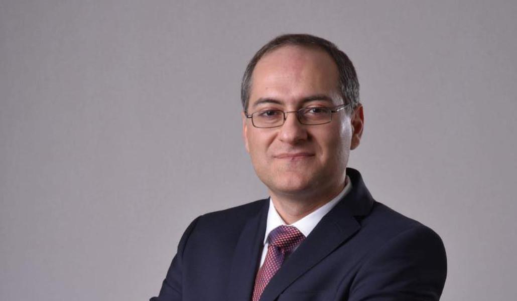 Մուսինյան