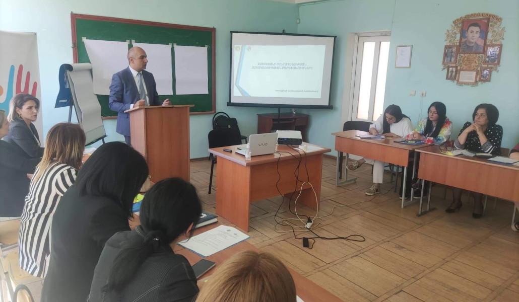 310100139_408449814783485_6882387053484211852_n