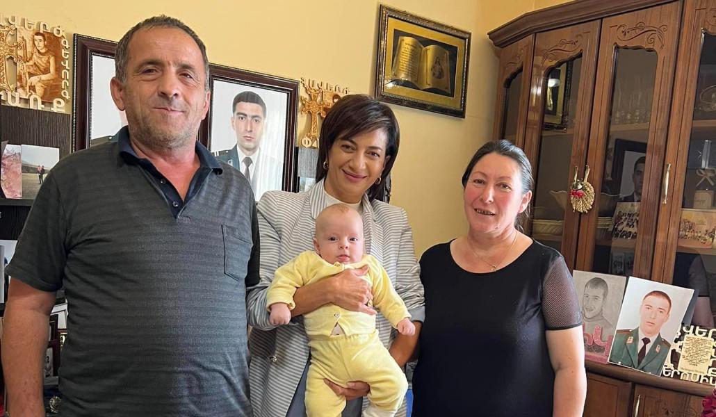 309587745_629051548585721_1912372380364990341_n