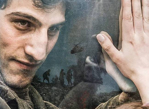 «Կյանք ու կռիվ»-ի հարցով Հանրայինը կդիմի ՊՎԾ