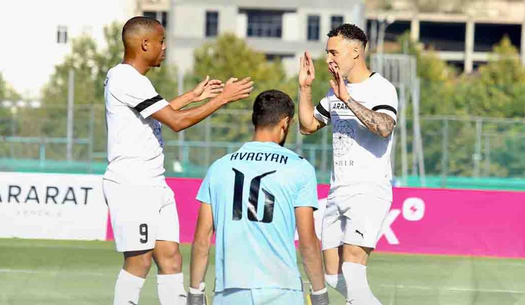 thumbnail_a1+ararat-armenia 30.09.