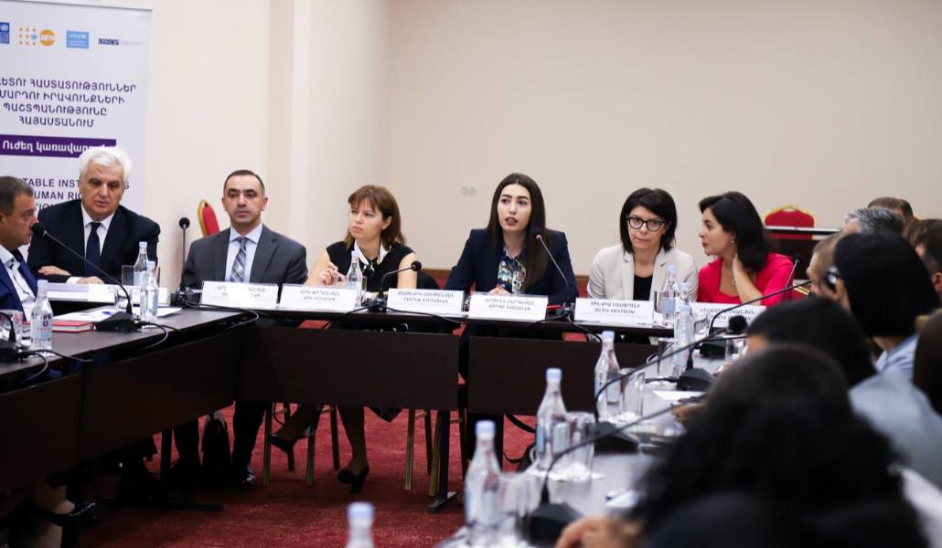 thumbnail_photo1664548300 (1)