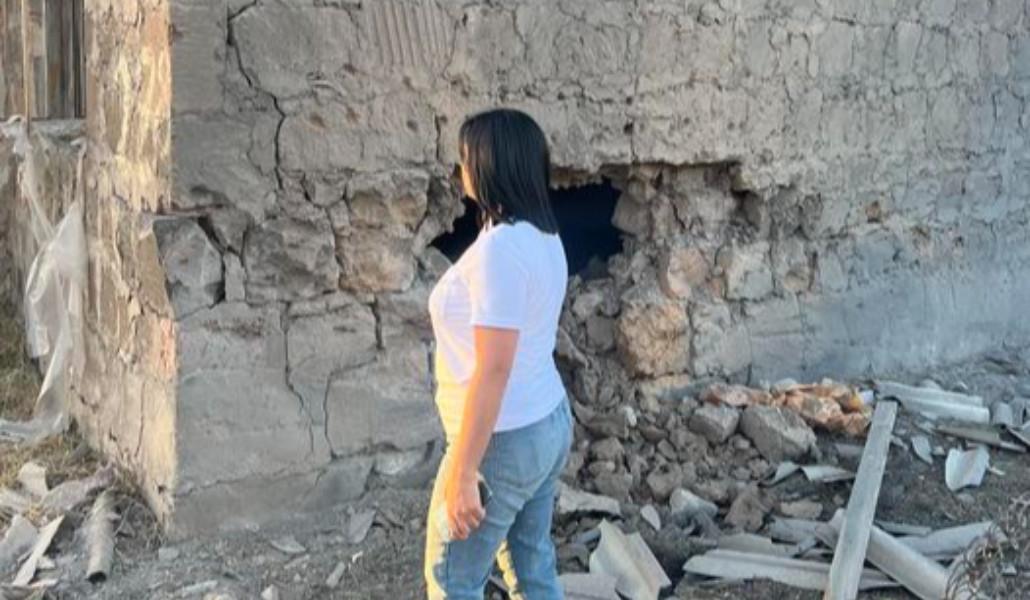 310223661_572692427984235_7165357471578794472_n