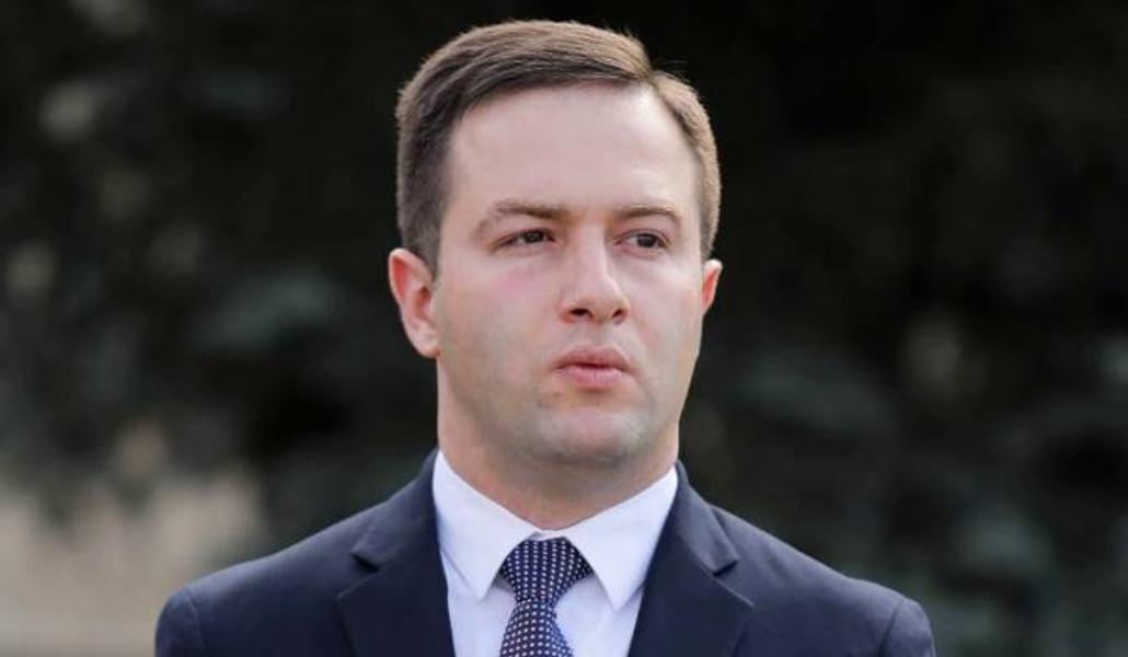 Արամ Թորոսյան