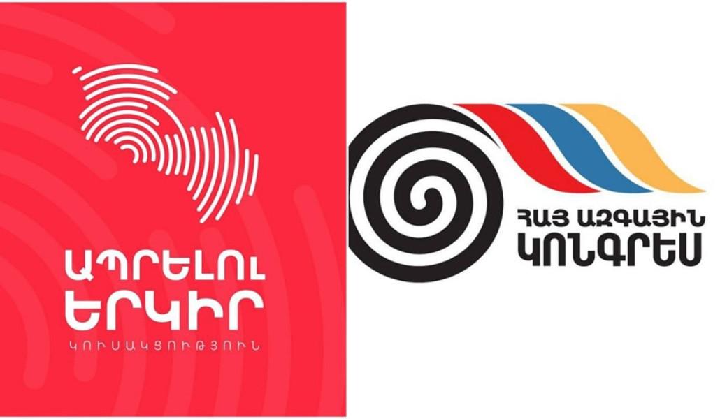 310188015_196278646132656_3468598754022530970_n