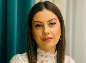 Հայ ռազմագերիների գնդակահարության տեսանյութի առթիվ Բաքվի դեմ դիմումներ կներկայացվեն միջազգային դատարաններ