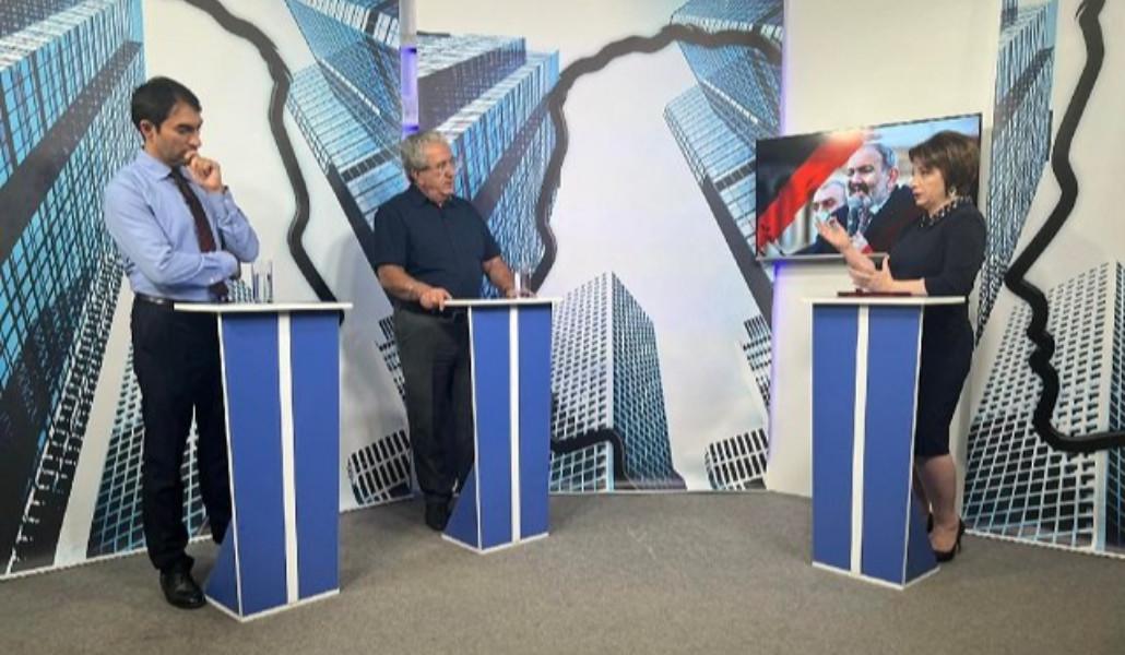 Anna-Israyelyan-Areresum