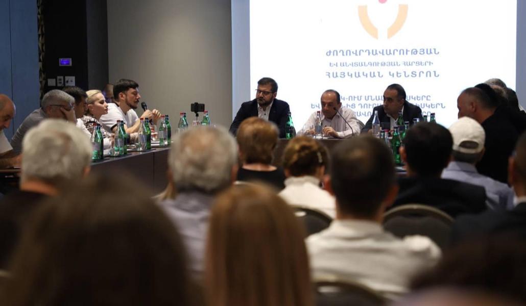 310091468_110173138529302_3826882298588703747_n