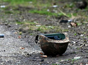 Հայ գերեվարված զինծառայողներին գնդակահարելու տեսանյութում հանցանքը կատարողները ադրբեջանական «Կոմանդո» ջոկատի զինվորականներն են. «Թաթոյան» հիմնադրամ