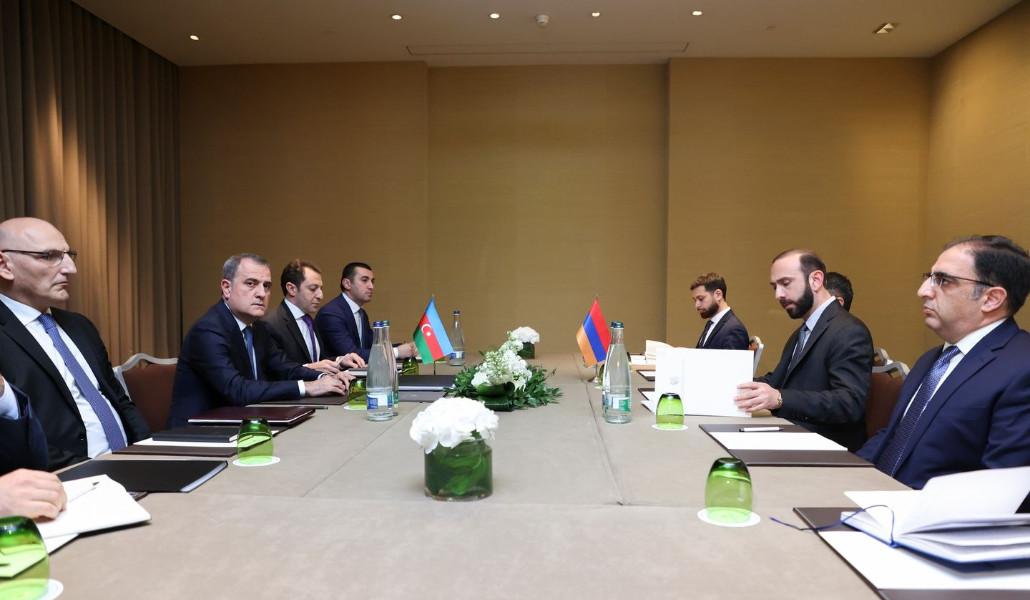 310339004_518230476975409_1514692822434829305_n (1)