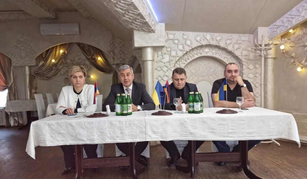 310163281_225453979804220_405452080300268396_n