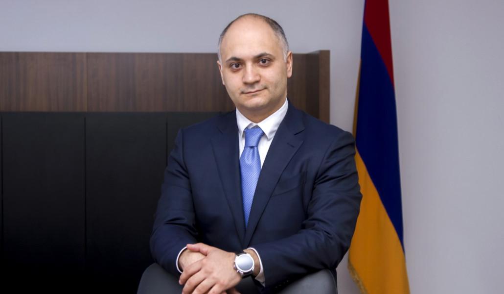 thumbnail_Gegham Gevorgyan