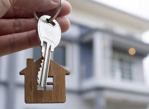 Արցախից տեղահանված ևս 8 ընտանիքի բնակարան գնելու հնարավորություն է ընձեռնվել